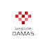 7NR0p6iMR4Q-channel-avatar-Juego de Damas