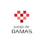 Juego de Damas
