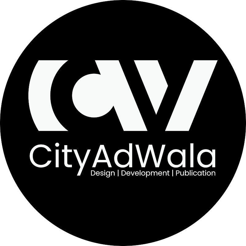 CityAdWala