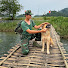 487XJzTKaVE-channel-avatar-Triệu Trình