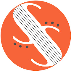 GuitarVersum Sandra Sherman Avatar