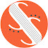 89jZ0M5xrgc-channel-avatar-GuitarVersum Sandra Sherman