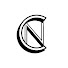 iEq07BAkLQI-channel-avatar-Niconstruct