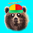 44EuYAJNCtA-channel-avatar-DizzyBear