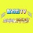 찰리빈 TV(Happy Charlie Bin TV)