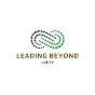 Leading Beyond Limits logo