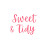 sweetandtidy