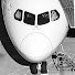 hR8V1TpOaI4-channel-avatar-KD’S 機窓車窓展望・旅 Channel