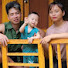 EBo_lnyieXE-channel-avatar-Gen Group - Pure Harvest Time