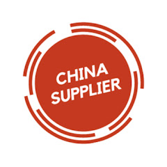 China Supplier