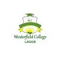 Westerfield College logo