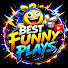 xBgpePD8Axc-channel-avatar-REAL Best Funny Plays