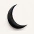 F2pYvQ2-aJc-channel-avatar-Black Crescent