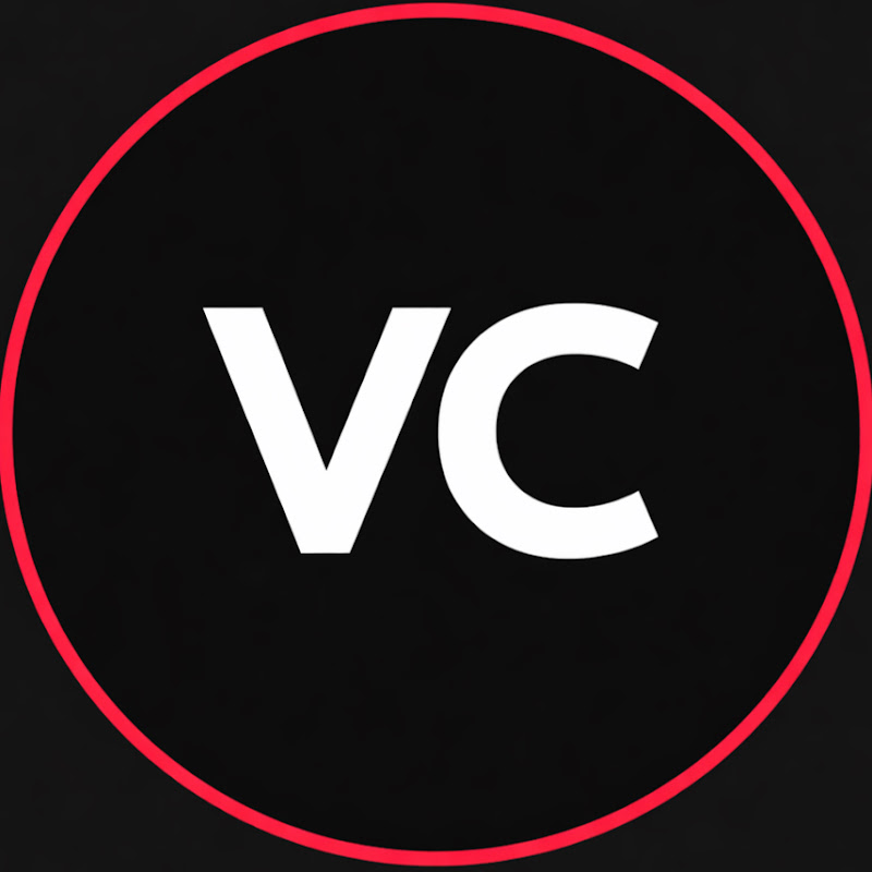 VantaCore