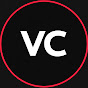 VantaCore
