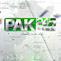 wOL8Hobl-2c-channel-avatar-Pak247News
