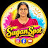 W8Vh9XRFxEE-channel-avatar-Sugan Spot