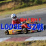 AGE481vSl9A-channel-avatar-LOOSE S2戦