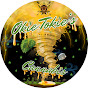 Okie Tokie's Cannabis logo
