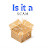 @Isitascam2000's avatar