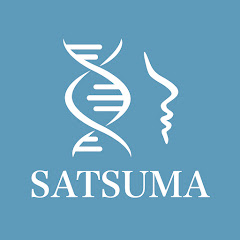 【公式】さつま式®小顔整骨 Myo-Osteopractic Academy　さつま骨格矯正