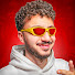 jQCwYvBEcjU-channel-avatar-Omar Jouny
