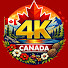 iTZ9yRdO63U-channel-avatar-4K Canada Walking Tours