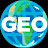 @Geo_Unveiled