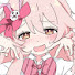 FJgrC3Kwz6M-channel-avatar-tutu