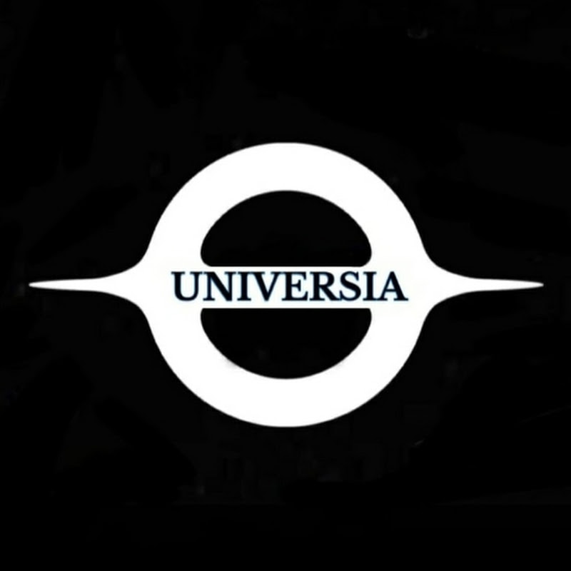 UNIVERSIA