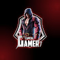 Capital Gamer7 Avatar