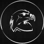 Elite Network