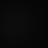 @asdgfhhjkklokj9228