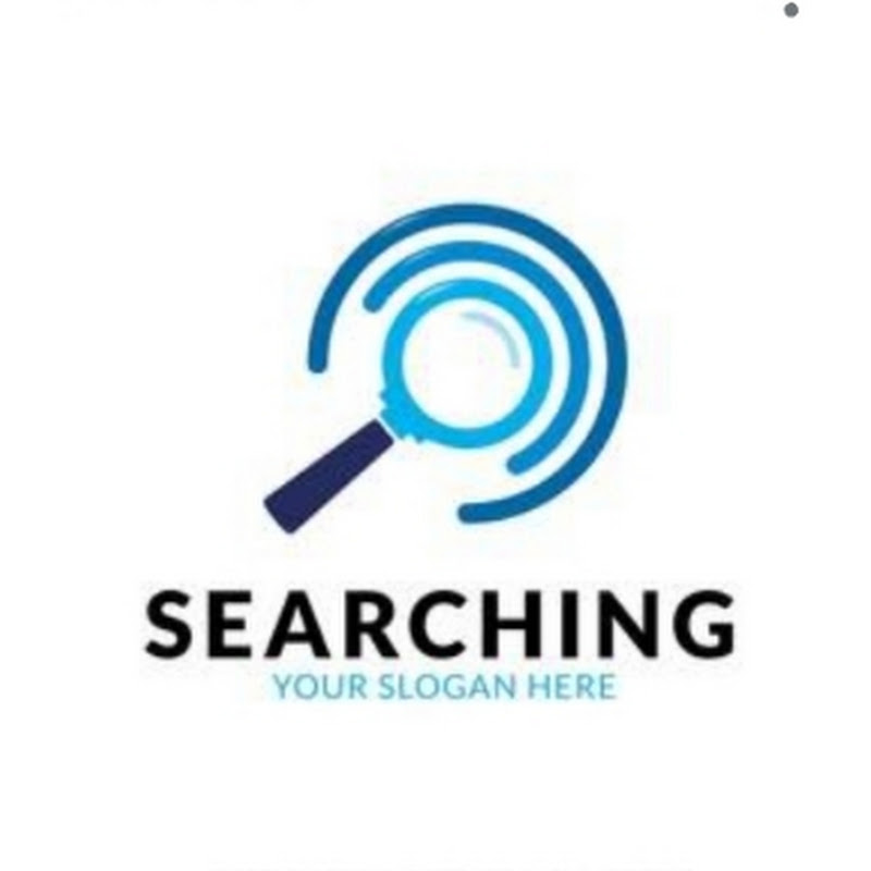 SEARCHING ZONE 