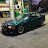 @e36kevin