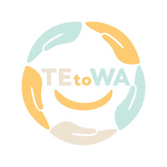 不登校ママの歩き方アイコン画像