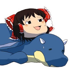 龍の住むチャンネル【ゲーム実況と縛りプレイ】