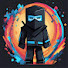 23PK50Wr6Qw-channel-avatar-FormalNinja and OnlyEggnog