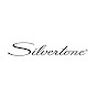 Silvertone Guitars