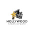 qis-mHaywTg-channel-avatar-Hollywood Stars Update