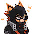 7oQGOEHCuxE-channel-avatar-•kou_gei•