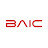 BAIC Global