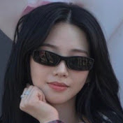 백마이 100my