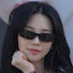 cL2Dh_86PcY-channel-avatar-백마이 100my