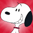 AB8K_SDmaxw-channel-avatar-Snoopy Español
