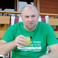 Polska Chata Biskupin - Matka Kurka nadaje profile image