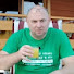 BJtk-_dZCoI-channel-avatar-Polska Chata Biskupin - Matka Kurka nadaje