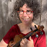 0Y73MVkh8Pg-channel-avatar-Leah Roseman