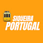 Siqueira Portugal logo
