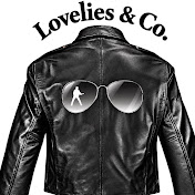 Lovelies and Co